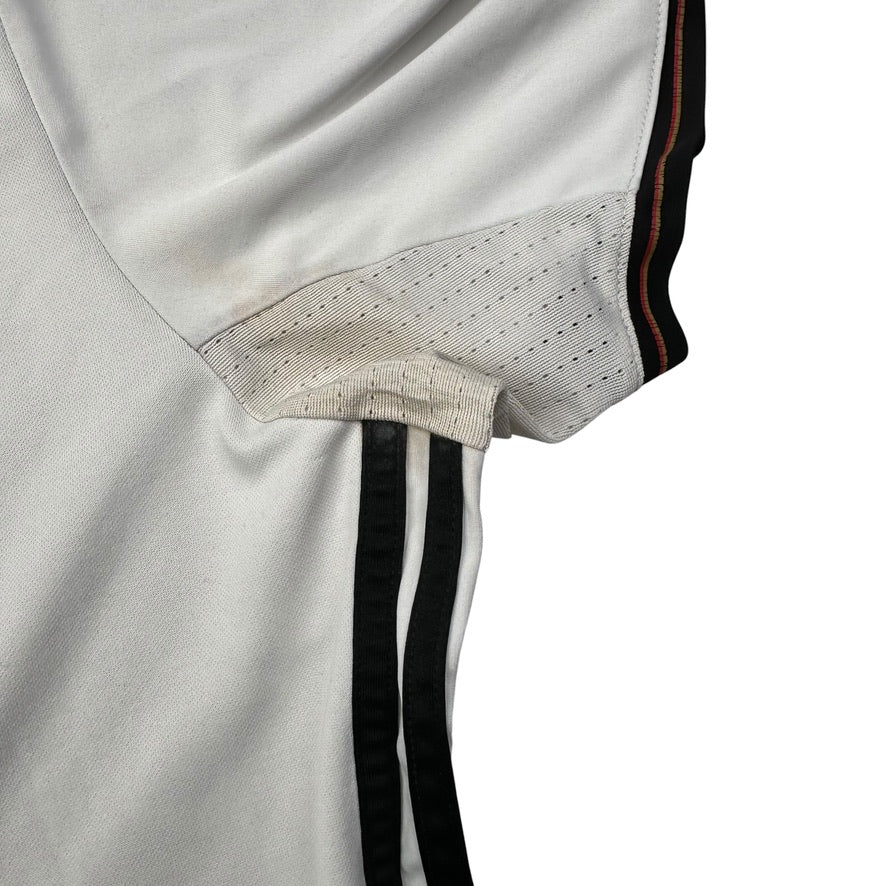 Adidas Germany Jersey (XL)