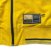 Nike Cortez Tracksuit (S)