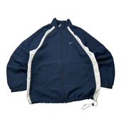 Nike Trackjacket (XL)