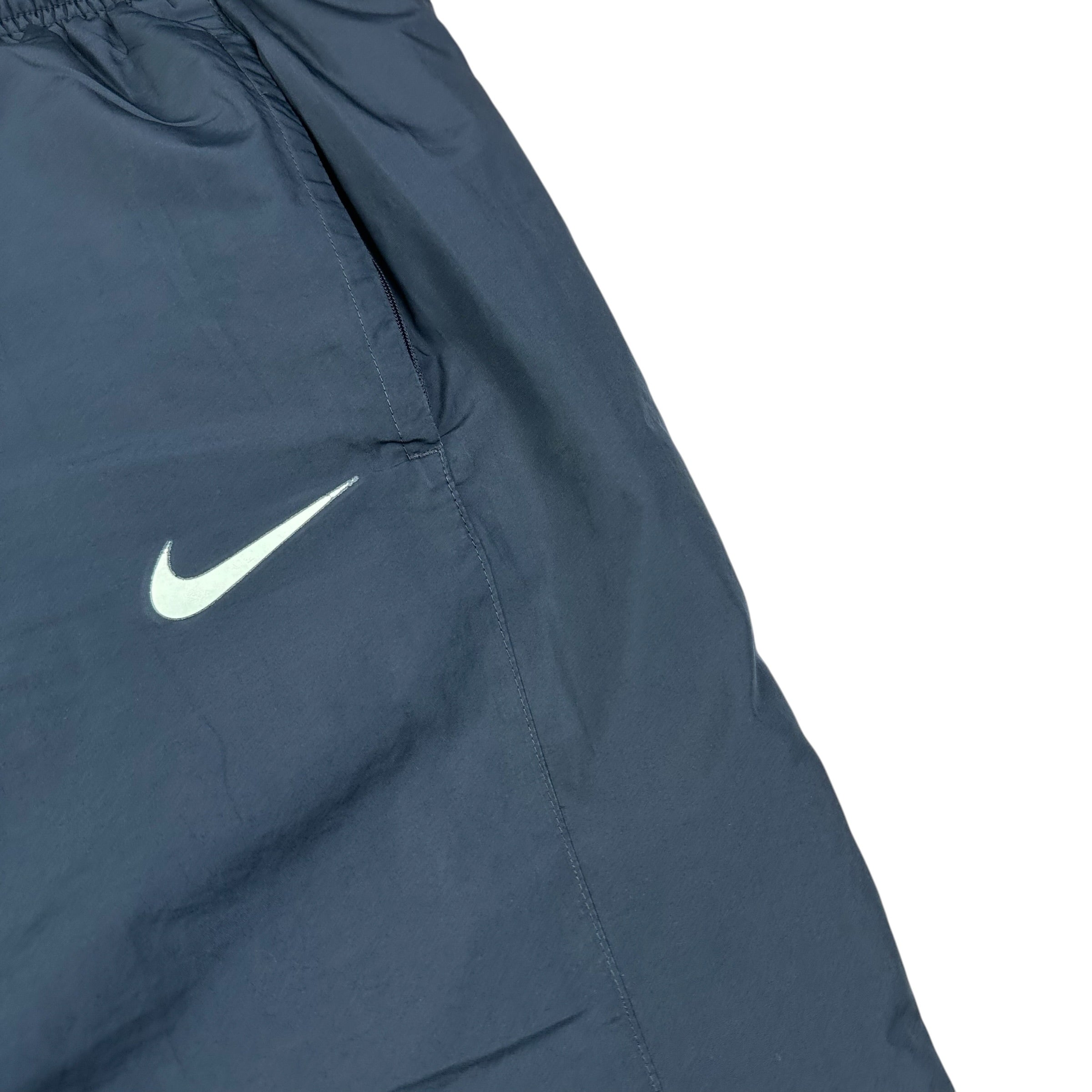 Nike Inter Mailand Tracksuit (XL)
