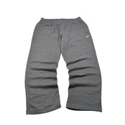 Nike Jogger (XL)