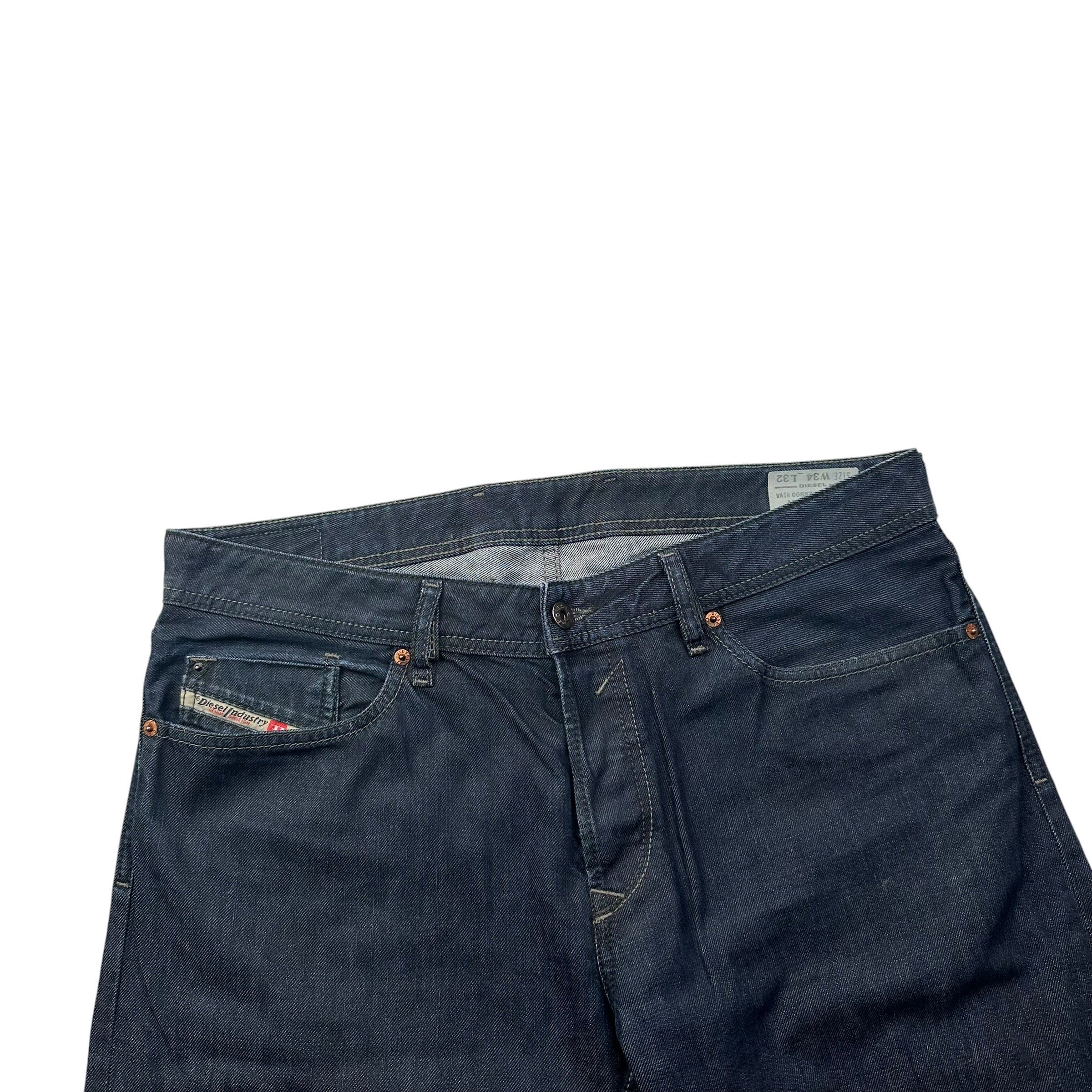 Diesel Jeans (L)