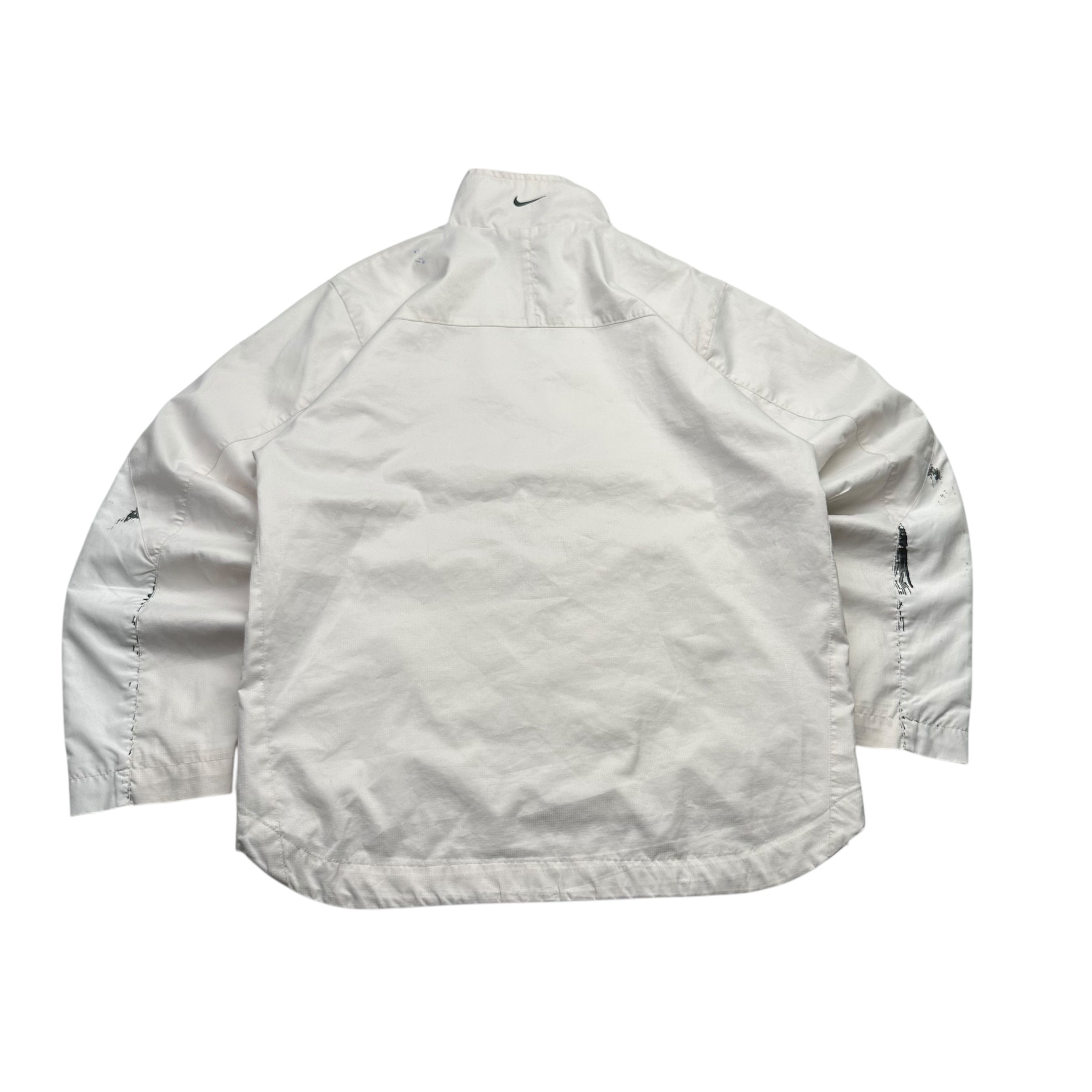 Nike TN Trackjacket (L)