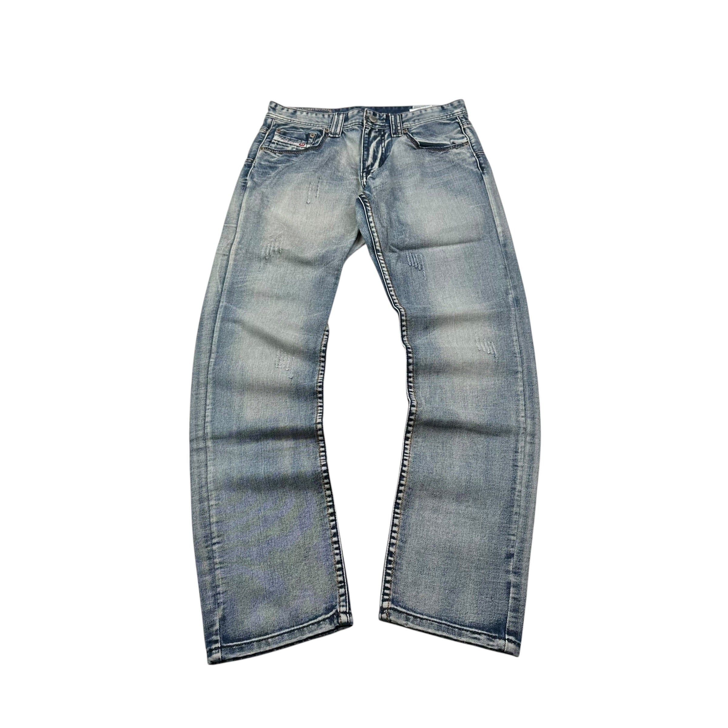 Diesel Jeans (S)