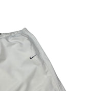 Nike Trackpants (L)
