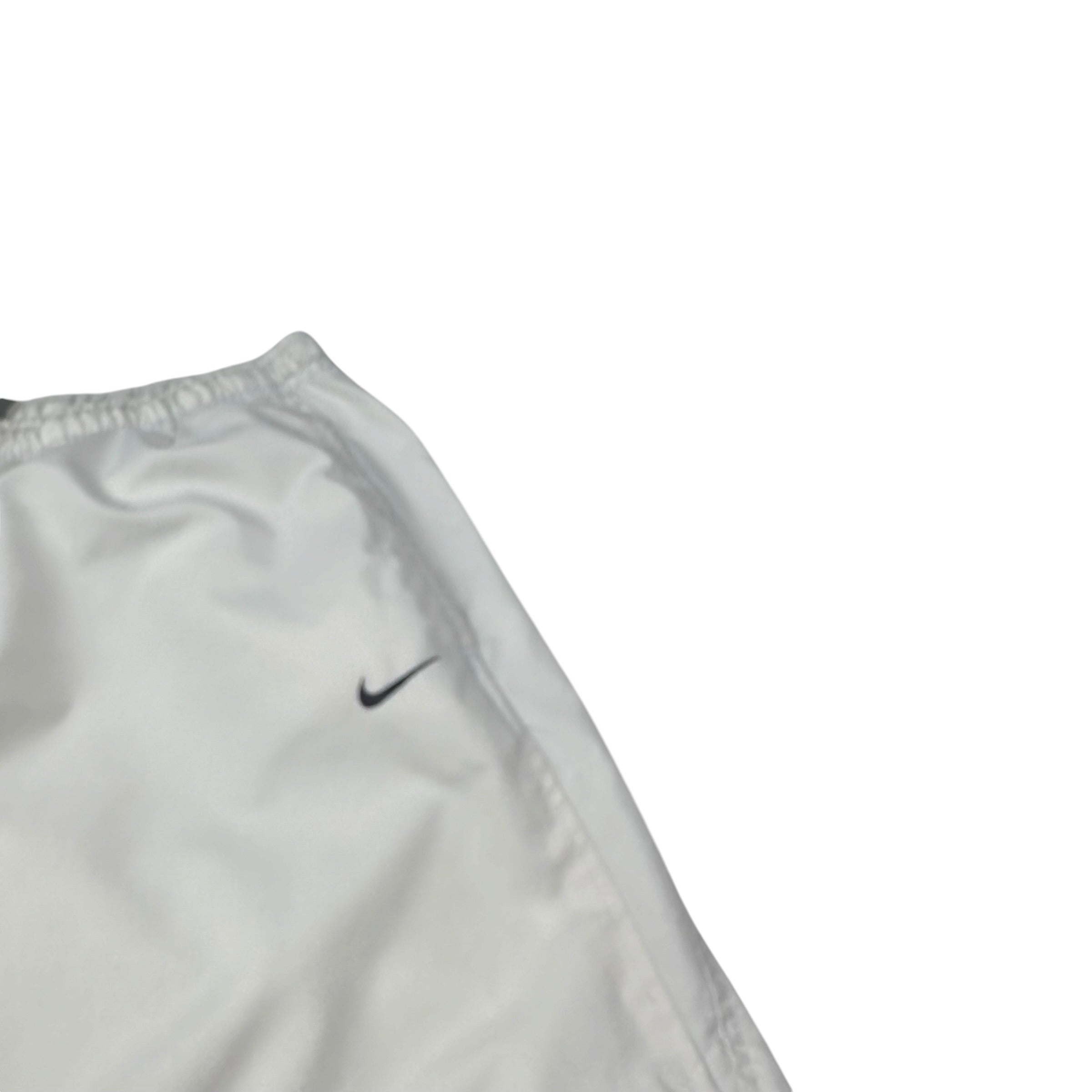 Nike Trackpants (L)
