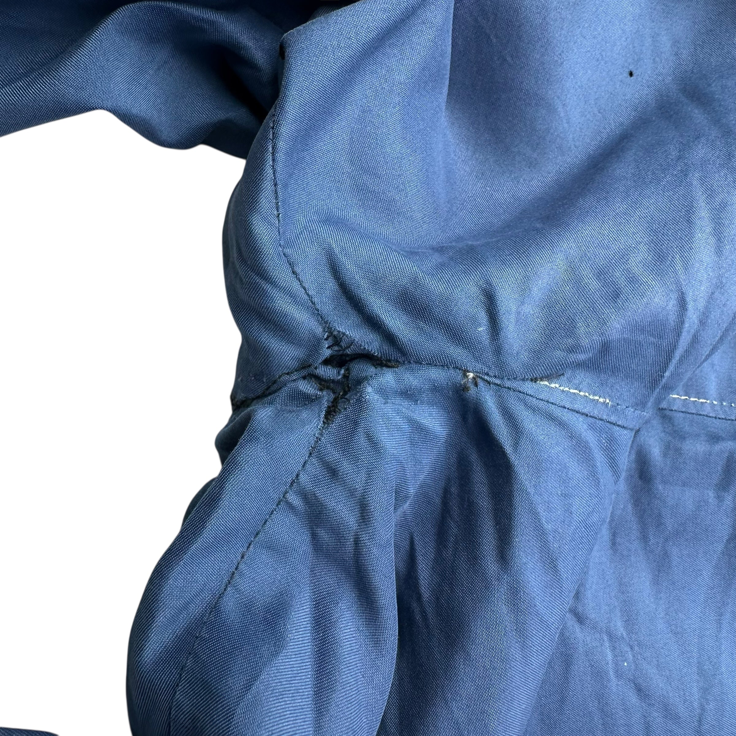 Nike Trackpants (L)