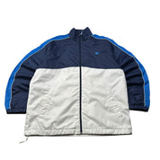 Nike Hex Trackjacket (XL)