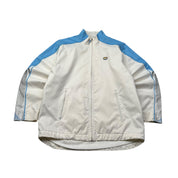 Nike TN Trackjacket (XS)
