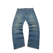 Levi's Jeans (M)
