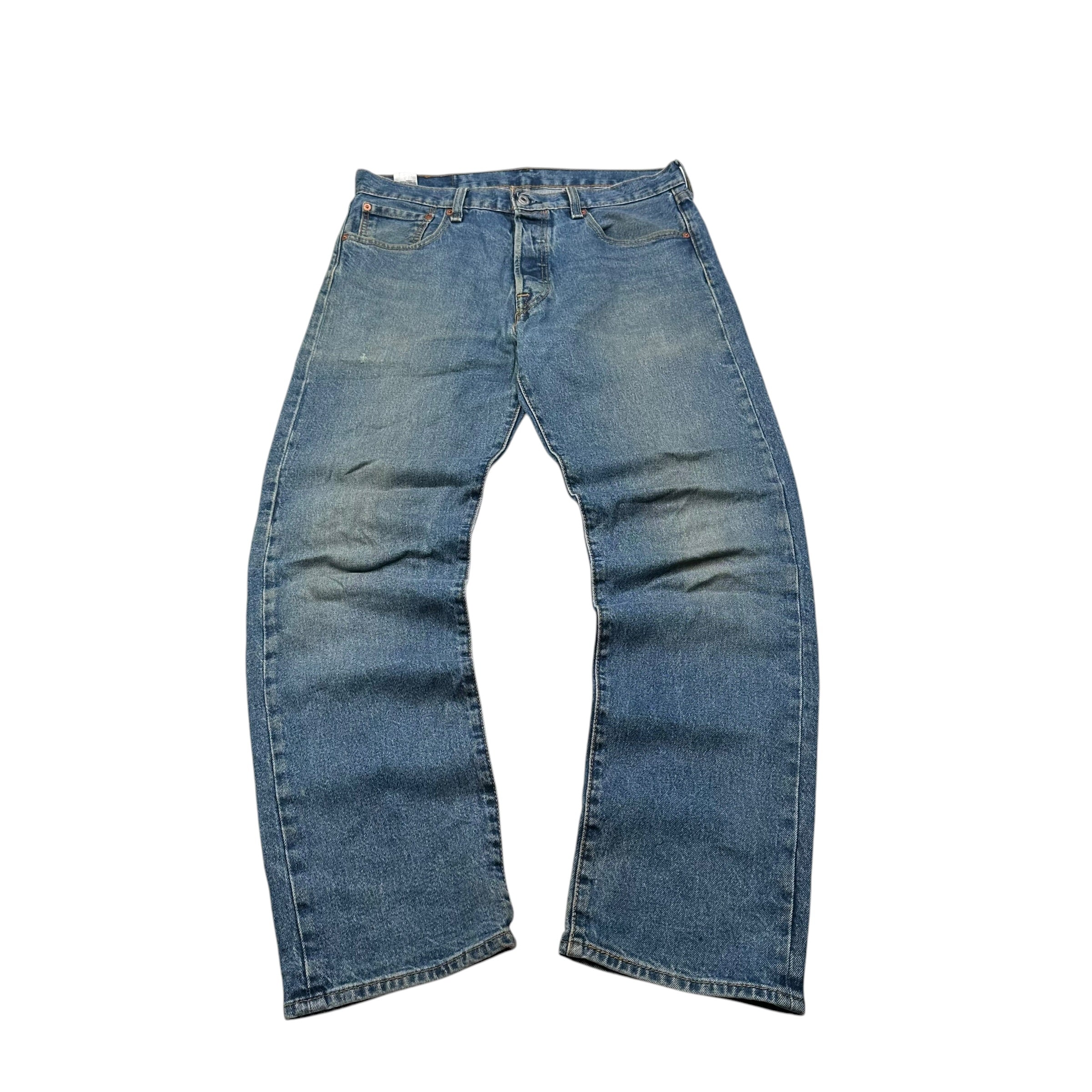 Levi's Jeans (M)
