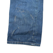 Diesel Jeans (M)