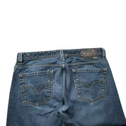 Diesel Jeans (M)