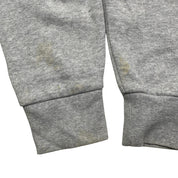 True Religion Sweater (M)