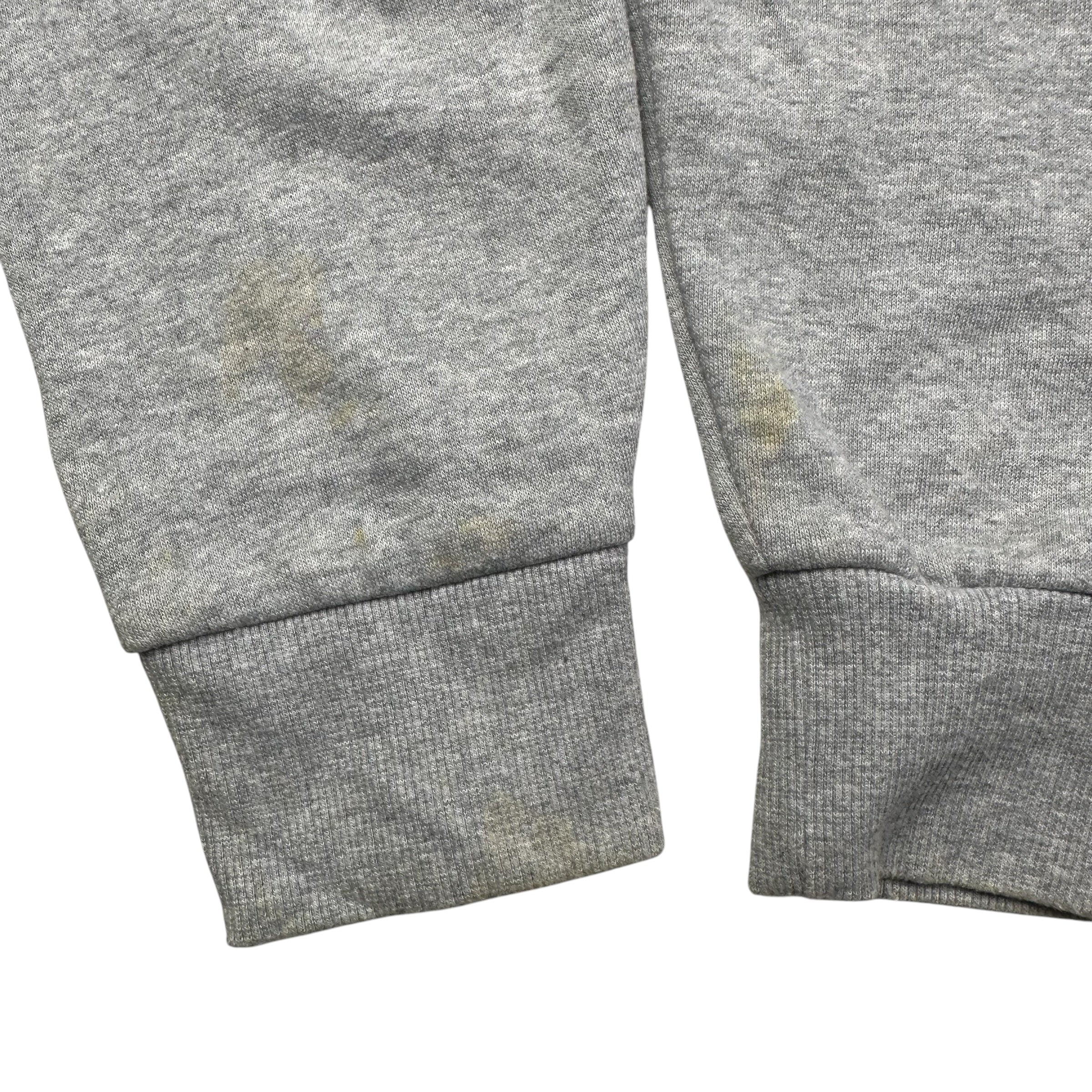True Religion Sweater (M)