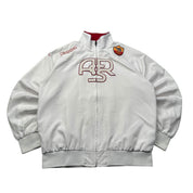 Kappa AS Rom Tracksuit (XL)