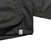 Nike Trackjacket (L)