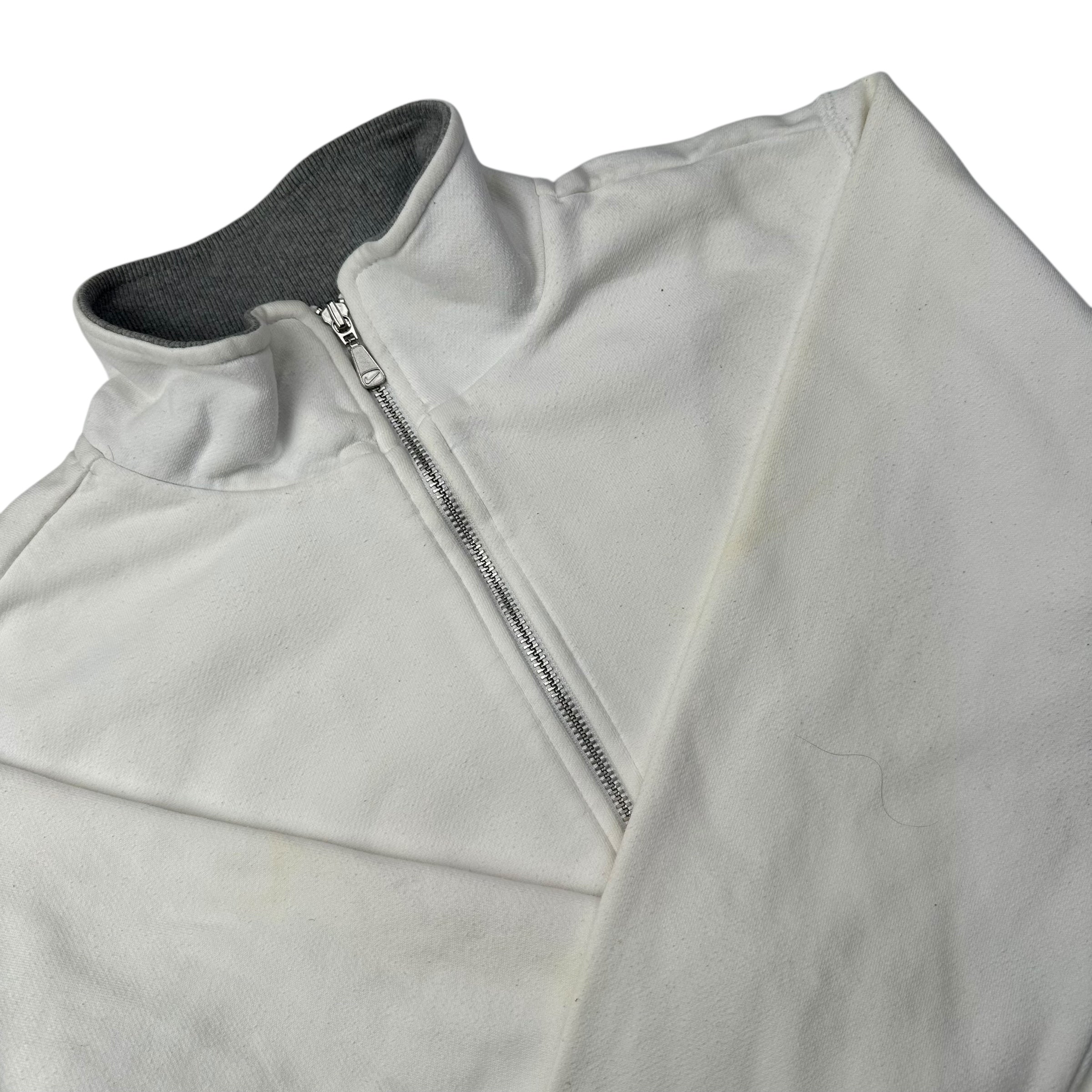 Nike Trackjacket (S)