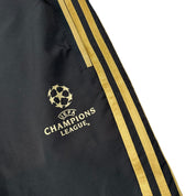 Adidas Juventus Turin Tracksuit (XL)