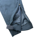Nike T90 Trackpants (L)