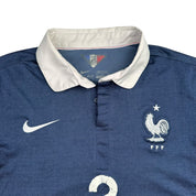 Nike France Polo (L)