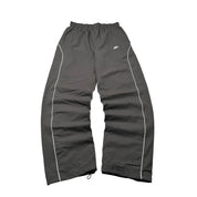 Nike Tracksuit (S)