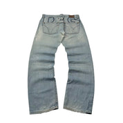 Dolce & Gabbana Jeans (M)