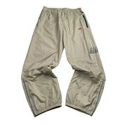 Nike Trackpants (L)
