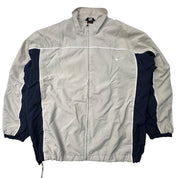 Nike Tracksuit (L)