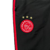 Adidas Ajax Tracksuit (S)