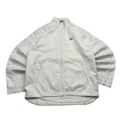Nike TN Trackjacket (L)