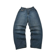 Diesel Jeans (S)