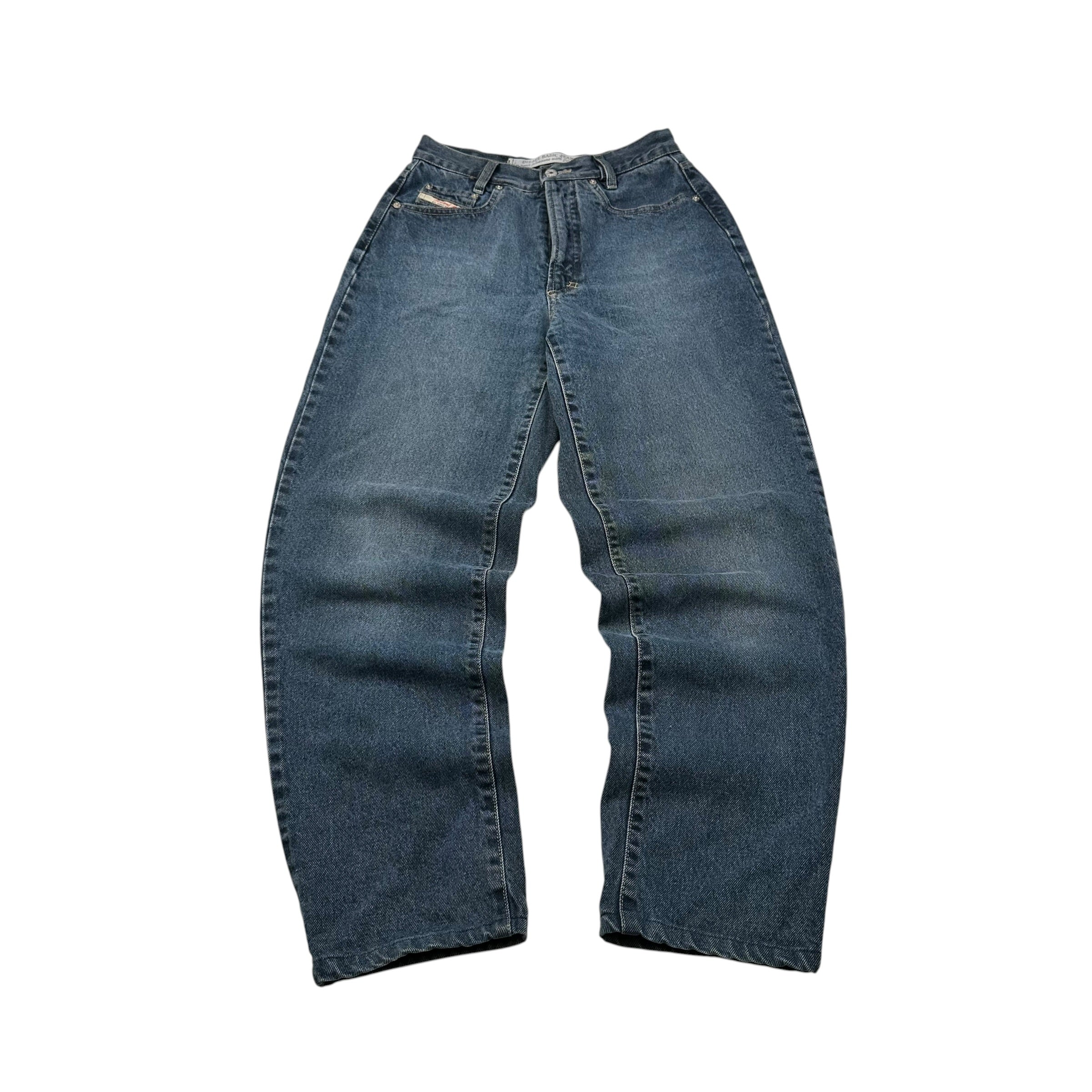 Diesel Jeans (S)