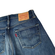 Levi's 501 Jeans (M)
