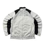 Lacoste Tracksuit (S)