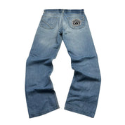 Versace Jeans (M)