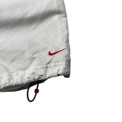 Nike TN Trackpants (M)