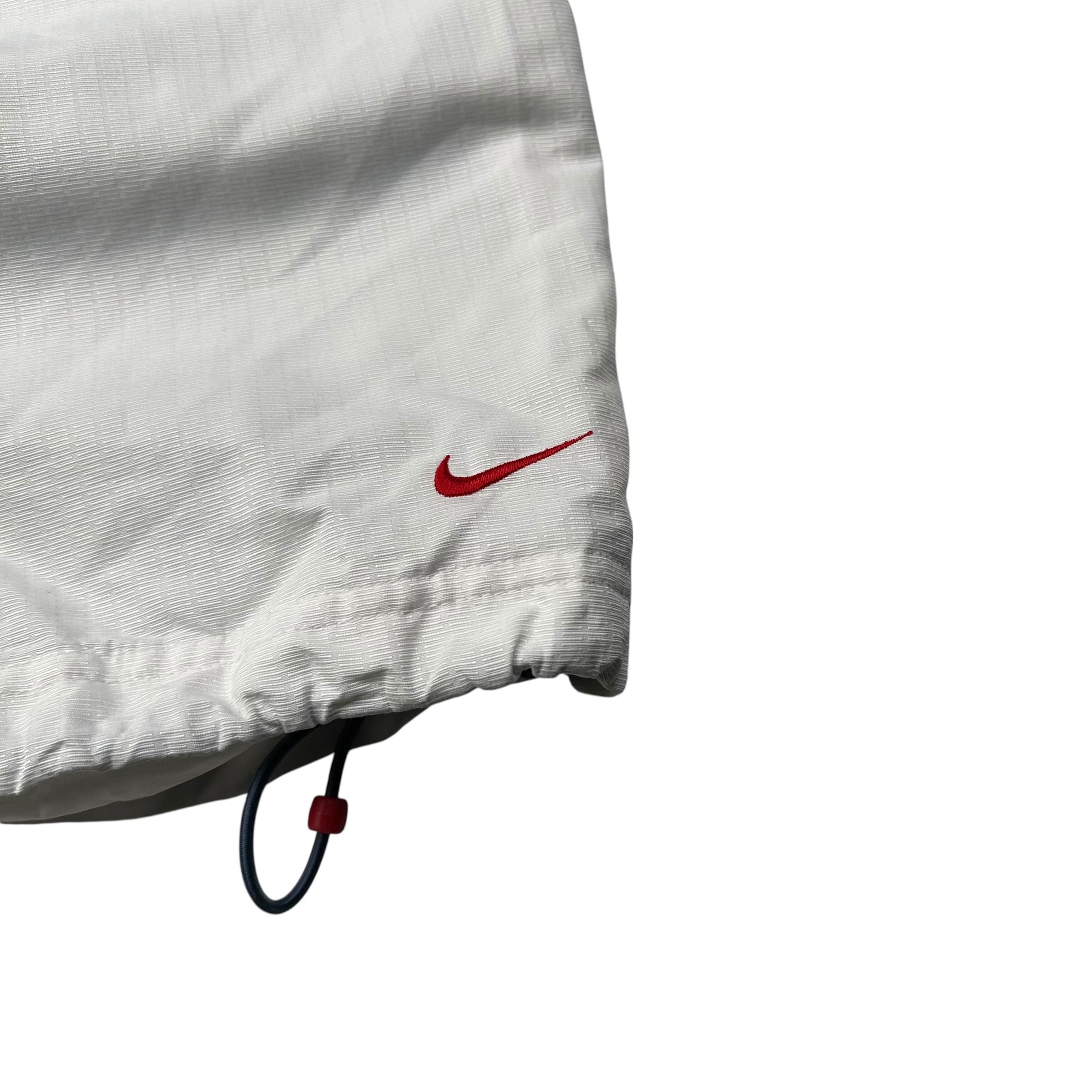 Nike TN Trackpants (M)