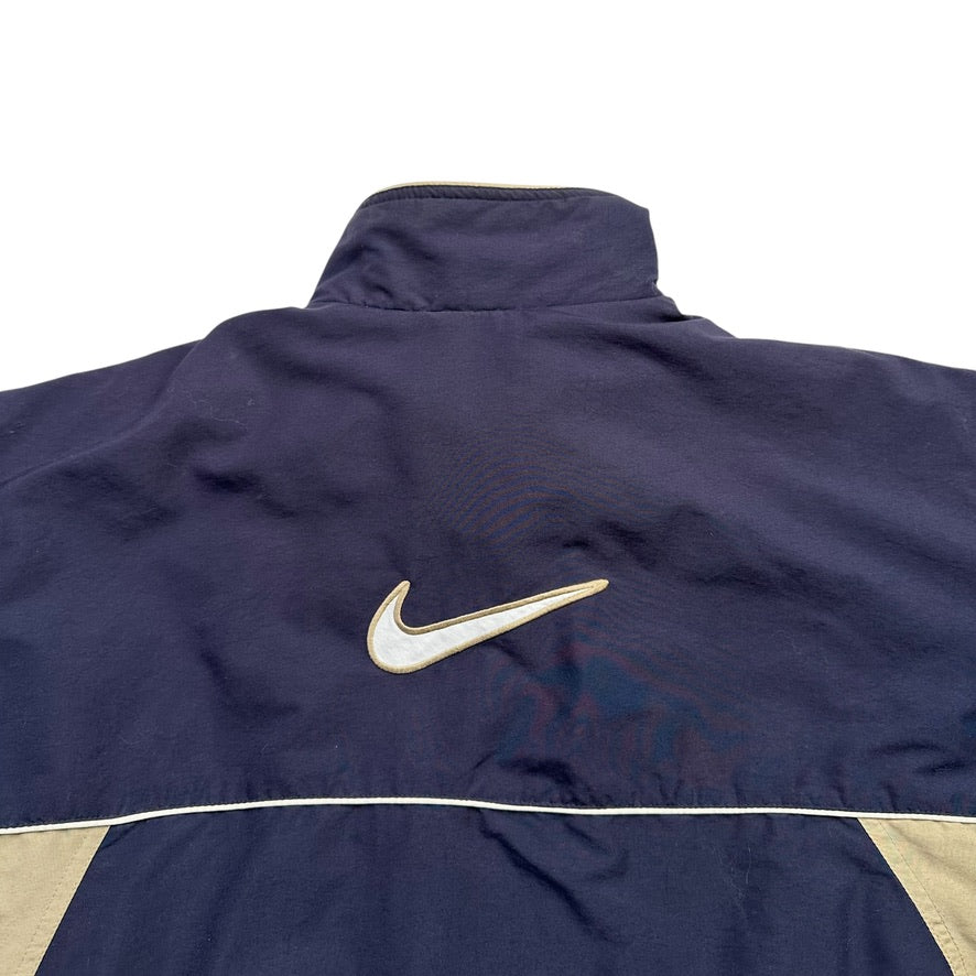 Nike Tracksuit (L)