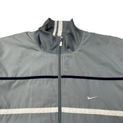 Nike Tracksuit (XL)