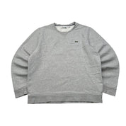 Lacoste Sweater (L)