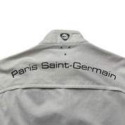 Nike PSG Trackjacket (XL)
