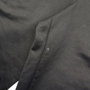 Nike Tracksuit (S)