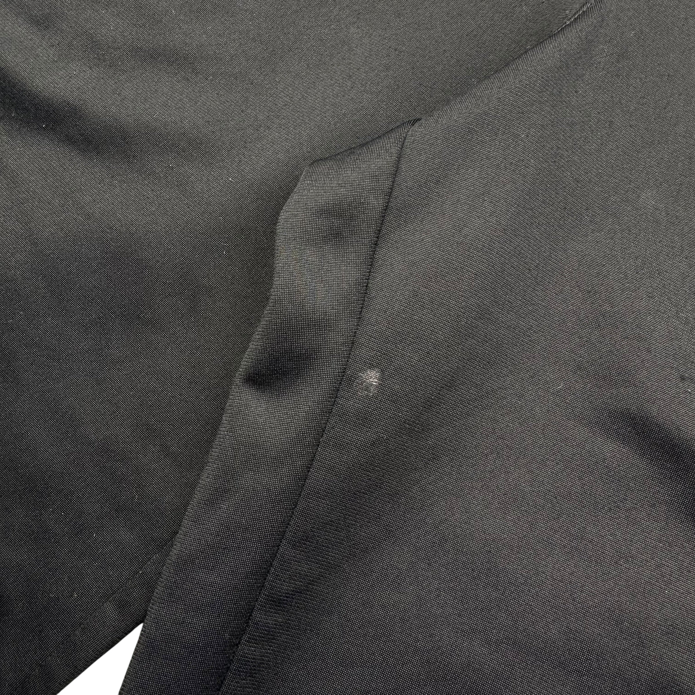 Nike Tracksuit (S)