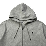 Ralph Lauren Jacket (L)