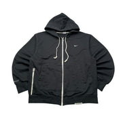 Nike Jacket (L)