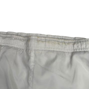Rare Nike Trackpants (S)