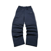 Nike Tracksuit (XS)
