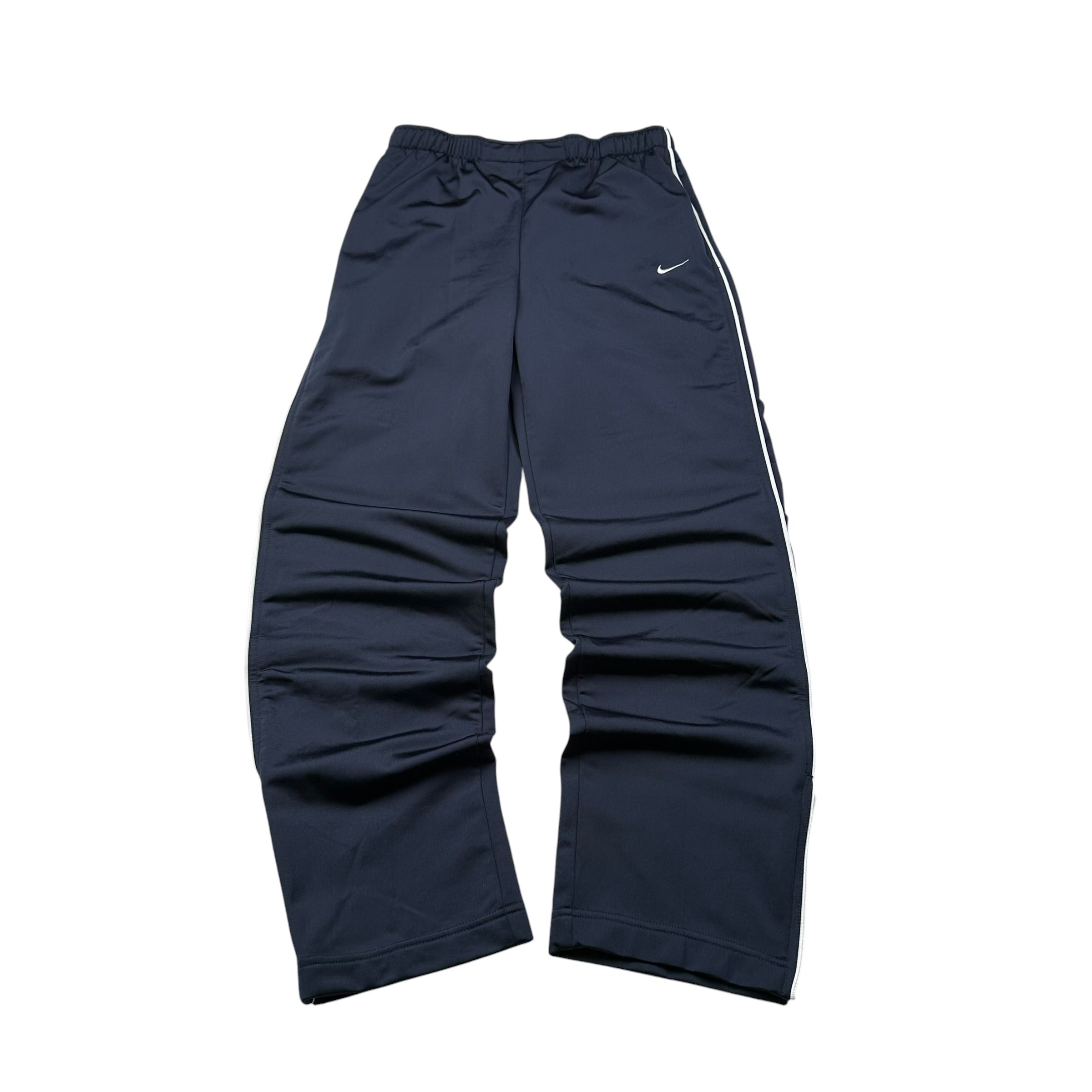 Nike Tracksuit (XS)