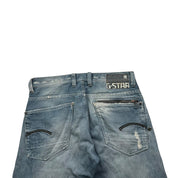 G-Star Jeans (M)